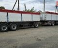 Синий МАН 26.430, объемом двигателя 10.5 л и пробегом 900 тыс. км за 27700 $, фото 14 на Automoto.ua