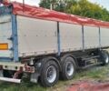 Синий МАН 26.430, объемом двигателя 10.5 л и пробегом 900 тыс. км за 27700 $, фото 29 на Automoto.ua