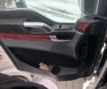 Білий МАН 26.440, об'ємом двигуна 10.52 л та пробігом 869 тис. км за 33500 $, фото 6 на Automoto.ua
