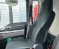 Белый МАН 26.440, объемом двигателя 10.5 л и пробегом 780 тыс. км за 73070 $, фото 19 на Automoto.ua