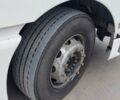 Белый МАН 26.440, объемом двигателя 0 л и пробегом 770 тыс. км за 38500 $, фото 15 на Automoto.ua