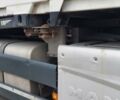 Белый МАН 26.440, объемом двигателя 0 л и пробегом 770 тыс. км за 39000 $, фото 5 на Automoto.ua