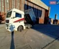 Белый МАН 26.440, объемом двигателя 0 л и пробегом 746 тыс. км за 32000 $, фото 1 на Automoto.ua