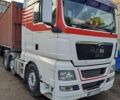 Білий МАН 26.440, об'ємом двигуна 0 л та пробігом 980 тис. км за 28000 $, фото 1 на Automoto.ua