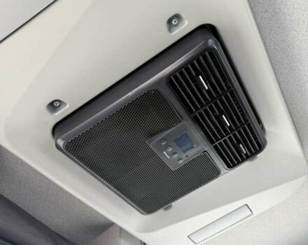 Білий МАН 26.440, об'ємом двигуна 12.5 л та пробігом 550 тис. км за 38938 $, фото 19 на Automoto.ua