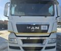 Белый МАН 26.440, объемом двигателя 0 л и пробегом 1 тыс. км за 19500 $, фото 1 на Automoto.ua