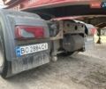 Белый МАН 26.440, объемом двигателя 10.5 л и пробегом 700 тыс. км за 17000 $, фото 5 на Automoto.ua