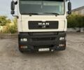 МАН 26.440 2007 в Умани на Automoto.ua МАН 26.440, объемом двигателя 0 л и пробегом 150 тыс. км за 16500 $, фото 1 на Automoto.ua