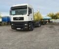 МАН 26.440 2007 в Умани на Automoto.ua МАН 26.440, объемом двигателя 0 л и пробегом 150 тыс. км за 16500 $, фото 2 на Automoto.ua
