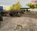 МАН 26.440 2007 в Умани на Automoto.ua МАН 26.440, объемом двигателя 0 л и пробегом 150 тыс. км за 16500 $, фото 6 на Automoto.ua