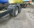 МАН 26.440 2007 в Умани на Automoto.ua МАН 26.440, объемом двигателя 0 л и пробегом 150 тыс. км за 16500 $, фото 5 на Automoto.ua