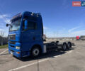 МАН 26.440, объемом двигателя 0 л и пробегом 990 тыс. км за 19800 $, фото 3 на Automoto.ua