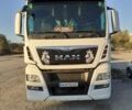 МАН 26.440, объемом двигателя 12.4 л и пробегом 10 тыс. км за 34000 $, фото 2 на Automoto.ua