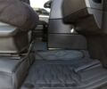 МАН 26.440, объемом двигателя 12.4 л и пробегом 10 тыс. км за 34000 $, фото 11 на Automoto.ua