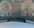 МАН 26.440, объемом двигателя 12.4 л и пробегом 809 тыс. км за 42000 $, фото 9 на Automoto.ua