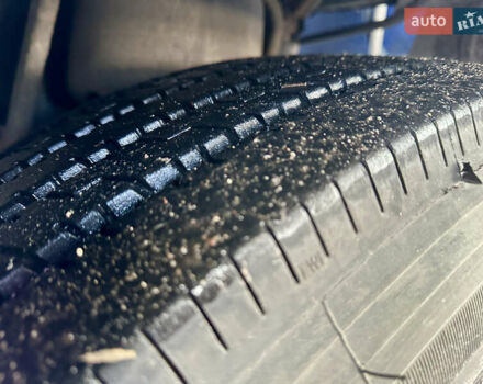 МАН 26.440, об'ємом двигуна 10.5 л та пробігом 590 тис. км за 35000 $, фото 10 на Automoto.ua