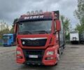 МАН 26.440, объемом двигателя 0 л и пробегом 999 тыс. км за 32000 $, фото 1 на Automoto.ua