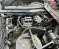 МАН 26.440, объемом двигателя 0 л и пробегом 349 тыс. км за 28634 $, фото 9 на Automoto.ua