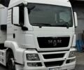 МАН 26.440, объемом двигателя 0 л и пробегом 710 тыс. км за 15000 $, фото 1 на Automoto.ua