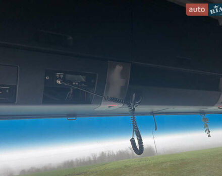 МАН 26.440, объемом двигателя 0 л и пробегом 930 тыс. км за 17000 $, фото 25 на Automoto.ua