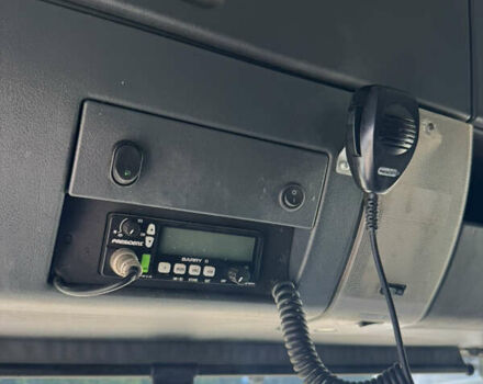 МАН 26.440, объемом двигателя 0 л и пробегом 10 тыс. км за 17195 $, фото 16 на Automoto.ua