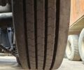 МАН 26.440, объемом двигателя 10.5 л и пробегом 567 тыс. км за 22500 $, фото 1 на Automoto.ua