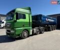 МАН 26.440, объемом двигателя 0 л и пробегом 500 тыс. км за 32000 $, фото 1 на Automoto.ua