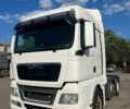 МАН 26.440, об'ємом двигуна 0 л та пробігом 900 тис. км за 25000 $, фото 1 на Automoto.ua