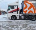 МАН 26.440, об'ємом двигуна 0 л та пробігом 720 тис. км за 18000 $, фото 1 на Automoto.ua