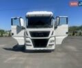 МАН 26.440, об'ємом двигуна 12.4 л та пробігом 238 тис. км за 35800 $, фото 1 на Automoto.ua