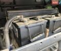 Желтый МАН 26.440, объемом двигателя 10.6 л и пробегом 206 тыс. км за 38000 $, фото 13 на Automoto.ua