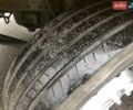 Желтый МАН 26.440, объемом двигателя 10.6 л и пробегом 206 тыс. км за 38000 $, фото 12 на Automoto.ua