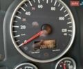 Желтый МАН 26.440, объемом двигателя 10.6 л и пробегом 206 тыс. км за 38000 $, фото 27 на Automoto.ua