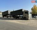 Сірий МАН 26.440, об'ємом двигуна 10.5 л та пробігом 900 тис. км за 21000 $, фото 4 на Automoto.ua