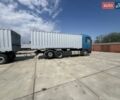 Синий МАН 26.440, объемом двигателя 0 л и пробегом 1 тыс. км за 22000 $, фото 3 на Automoto.ua