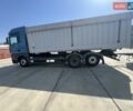 Синий МАН 26.440, объемом двигателя 0 л и пробегом 1 тыс. км за 22000 $, фото 16 на Automoto.ua