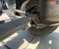 Синий МАН 26.440, объемом двигателя 0 л и пробегом 1 тыс. км за 22000 $, фото 14 на Automoto.ua