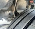 Синий МАН 26.440, объемом двигателя 0 л и пробегом 1 тыс. км за 22000 $, фото 17 на Automoto.ua