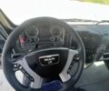 Синий МАН 26.440, объемом двигателя 0 л и пробегом 1 тыс. км за 22000 $, фото 1 на Automoto.ua