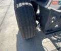 Синий МАН 26.440, объемом двигателя 0 л и пробегом 1 тыс. км за 22000 $, фото 8 на Automoto.ua