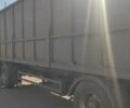 Синий МАН 26.440, объемом двигателя 10.52 л и пробегом 1 тыс. км за 18200 $, фото 5 на Automoto.ua