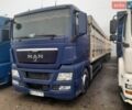 Синій МАН 26.440, об'ємом двигуна 0 л та пробігом 777 тис. км за 25777 $, фото 1 на Automoto.ua