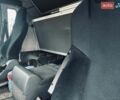 Синий МАН 26.440, объемом двигателя 10.5 л и пробегом 1 тыс. км за 22900 $, фото 26 на Automoto.ua