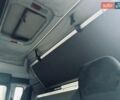 Синий МАН 26.440, объемом двигателя 10.5 л и пробегом 1 тыс. км за 22900 $, фото 25 на Automoto.ua