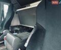 Синий МАН 26.440, объемом двигателя 10.5 л и пробегом 1 тыс. км за 26900 $, фото 26 на Automoto.ua