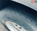 Синий МАН 26.440, объемом двигателя 10.5 л и пробегом 1 тыс. км за 22900 $, фото 15 на Automoto.ua