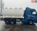 Синий МАН 26.440, объемом двигателя 10.5 л и пробегом 1 тыс. км за 26900 $, фото 1 на Automoto.ua