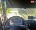 Білий МАН 26.460, об'ємом двигуна 12.82 л та пробігом 213 тис. км за 18500 $, фото 9 на Automoto.ua