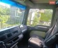 Білий МАН 26.460, об'ємом двигуна 12.82 л та пробігом 213 тис. км за 18500 $, фото 4 на Automoto.ua