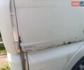 Білий МАН 26.460, об'ємом двигуна 12.82 л та пробігом 213 тис. км за 18500 $, фото 1 на Automoto.ua
